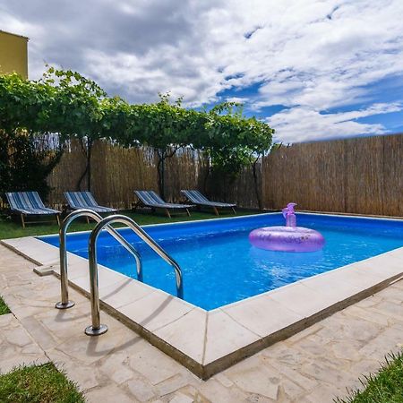 Apartments Lara - Split Croatia Bagian luar foto